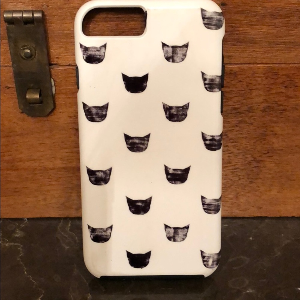 iPhone 6 case